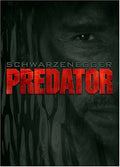 Predator (Full Screen Collector's Edition) DVD Region 1 - www.desimovies.biz
