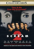 Scream 2 DVD Region 1 - www.desimovies.biz