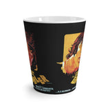The Great Gambler - Latte mug - www.desimovies.biz
