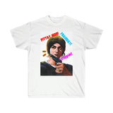 Fittay Moo! -  Ultra Cotton Tee - www.desimovies.biz