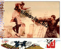 Lagaan (1984) Movie Still 2 - www.desimovies.biz