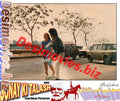 Sonay Ki Talash (1987) Movie Still 1 - www.desimovies.biz