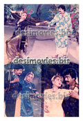 Gandasa (1991) Movie Still - www.desimovies.biz