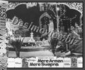 Mere Arman Mere Sapnay (1969) Movie Still 8 - www.desimovies.biz