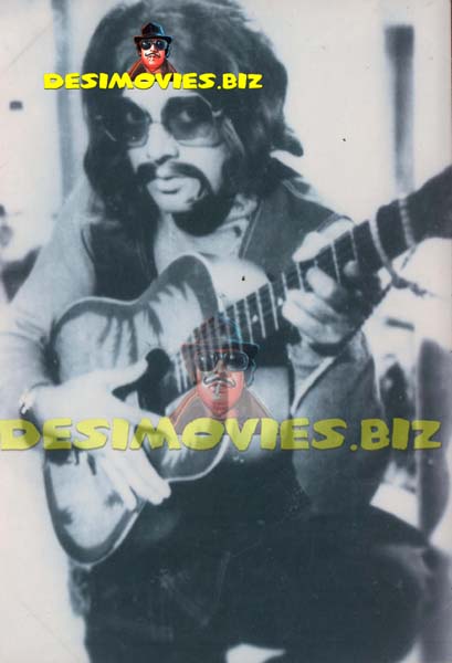 Waheed Murad (Lollywood Star) Movie Still 16 - www.desimovies.biz