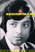 Waheed Murad (Lollywood Star) Movie Still 38 - www.desimovies.biz