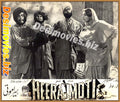 Heera Moti (1972) Movie Still 3 - www.desimovies.biz