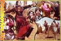 Jagga Tey Reshma (1984) Movie Still 4 - www.desimovies.biz