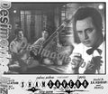 Sham Savera (1967) Movie Still 5 - www.desimovies.biz