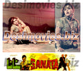 Sanata (1995) Movie Still 6 - www.desimovies.biz