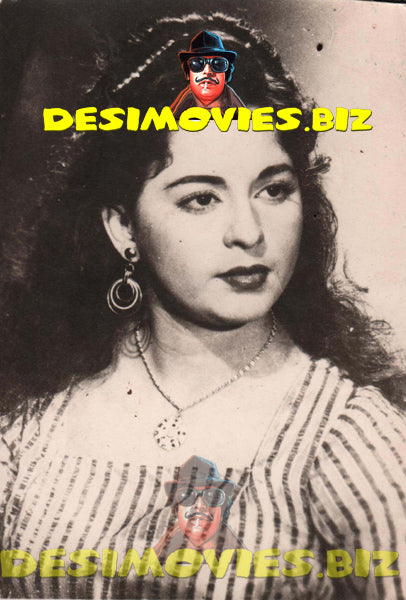Sabiha Khanam (Lollywood Star) Movie Still 3 - www.desimovies.biz