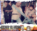 Jeenay Ki Arzoo (1989) Movie Still 7 - www.desimovies.biz