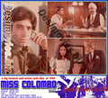 Miss Colombo  (1984) Movie Still 7 - www.desimovies.biz