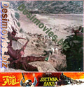 Sultana Daku (1975) Movie Still 1 - www.desimovies.biz