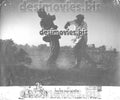 Mehboob Mittha (1971) Movie Still 5 - www.desimovies.biz