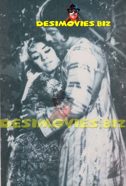 Waheed Murad (Lollywood Star) Movie Still 61 - www.desimovies.biz