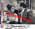 Kon Apna Kon Paraya (1972) Movie Still 6 - www.desimovies.biz
