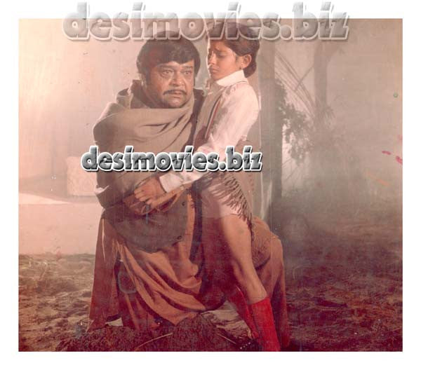 Raja Rani (1984) Movie Still 5 - www.desimovies.biz