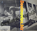 Duniya Paisay Di (1971) Movie Still 3 - www.desimovies.biz