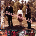 Ek Gunah Aur Sahi  (1975) Movie Still 2 - www.desimovies.biz