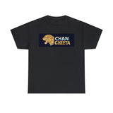 Chan Cheeta - Lollywood - Unisex Heavy Cotton Tee