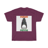 Fundo Mental Upside Down Unisex Heavy Cotton Tee - www.desimovies.biz