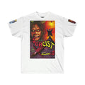 The Exorcist - Unisex Ultra Cotton Tee - www.desimovies.biz