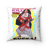 Jatti Da Vaer -  Pillow Case - www.desimovies.biz