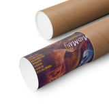 Madman  - Premium Matte Vertical Posters - www.desimovies.biz