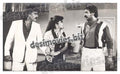 Jangloos (1990) Movie Still 14 - www.desimovies.biz