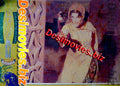 Toofan (1976) Movie Still - www.desimovies.biz