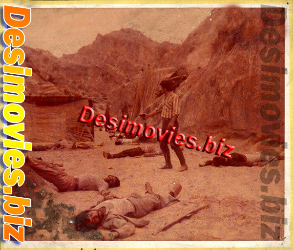 Josh (1979) Movie Still 4 - www.desimovies.biz
