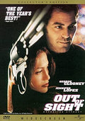 Out of Sight (Collector's Edition) DVD Region 1 - www.desimovies.biz