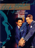 Rope DVD Region 1 - www.desimovies.biz