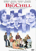 The Big Chill DVD Region 1 - www.desimovies.biz
