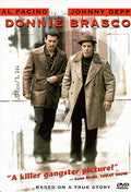 Donnie Brasco DVD Region 1 - www.desimovies.biz