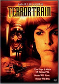 Terror Train DVD Region 1 - www.desimovies.biz