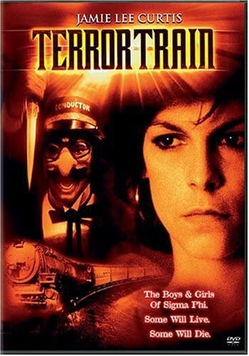 Terror Train DVD Region 1 - www.desimovies.biz