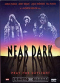 Near Dark DVD Region 1 - www.desimovies.biz