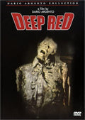 Deep Red DVD Region 1 - www.desimovies.biz