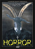 Horror by Elite Entertainment DVD Region 1 - www.desimovies.biz