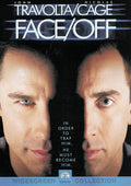 Face/Off DVD Region 1 - www.desimovies.biz