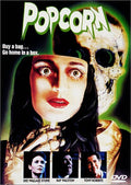 Popcorn DVD Region 1 - www.desimovies.biz