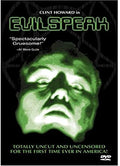 Evilspeak DVD Region 1 - www.desimovies.biz
