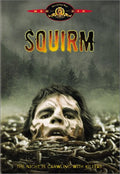 Squirm (1975) MGM DVD - www.desimovies.biz