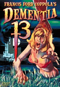 Dementia 13 [DVD] R 1 - www.desimovies.biz