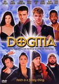 Dogma DVD Region 1 - www.desimovies.biz