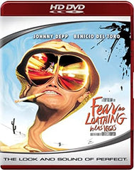 Fear and Loathing in Las Vegas DVD Region 1 – www.desimovies.biz