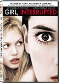Girl, Interrupted DVD Region 1 - www.desimovies.biz