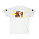 Helpless -  Ultra Cotton Tee - www.desimovies.biz